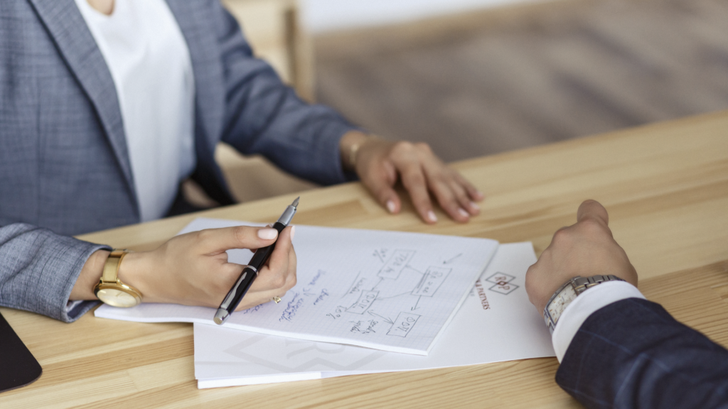 Opening and Registration of a Company in Poland