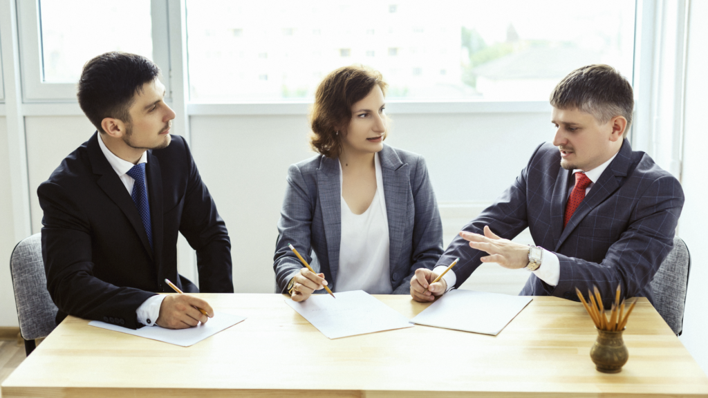 Opening and Registration of a Company in Poland
