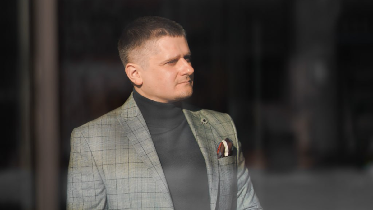 Регистрация фирмы в Польше 