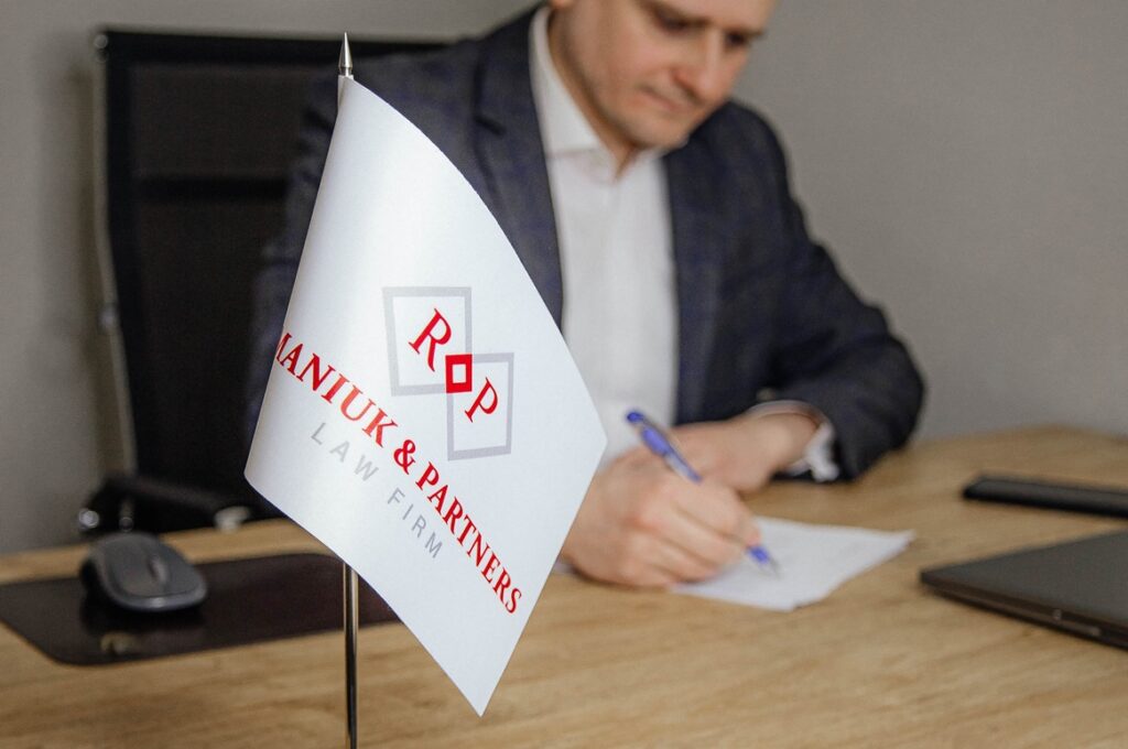 Відкриття рахунку для фірми в Польщі